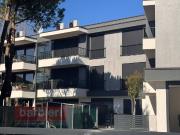 Bilocale in affitto a Cervia, Milano Marittima