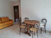 Bilocale in affitto a Cervia, Pinarella