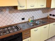 Bilocale in affitto a Cervia via Piemonte, 15, Pinarella