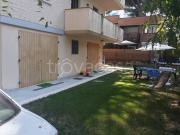 Bilocale in affitto a Cervia viale Romagna, Milano Marittima