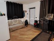 Bilocale in affitto a Cesano Maderno via Federigo...