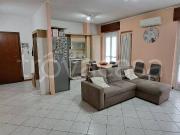 Bilocale in affitto a Cesano Maderno via San Rocco, 3