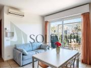 Bilocale in affitto a Cesenatico