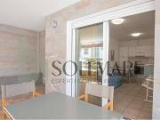 Bilocale in affitto a Cesenatico via Pasubio, 16