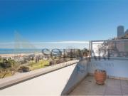 Bilocale in affitto a Cesenatico via Pasubio, 9