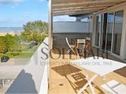 Bilocale in affitto a Cesenatico via Pasubio, 9