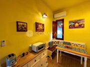 Bilocale in affitto a Chianni, case in affitto Chianni