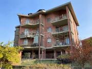 Bilocale in affitto a Chieri