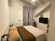 Bilocale in affitto a Cinisello Balsamo, Centro Piazza...