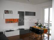 Bilocale in affitto a Cinisello Balsamo via Antonio...