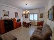 Bilocale in affitto a Cinisello Balsamo via Giordano...