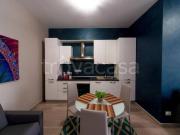 Bilocale in vendita a Civitanova Marche viale Vittorio...