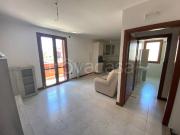 Bilocale in affitto a Codevigo