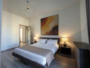 Bilocale in affitto a Collegno