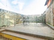 Bilocale in affitto a Collegno, Centro Storico