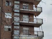 Bilocale in affitto a Collegno via Podgora, 12, Borgata...