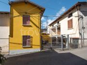 Bilocale in affitto a Collepiano, Marone