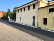 Bilocale in affitto a Colognola ai Colli