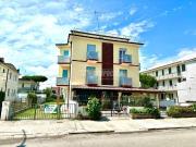 Bilocale in affitto a Comacchio, Lido Delle Nazioni