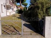 Bilocale in affitto a Comacchio via Arturo Tosi, 6, Lido...