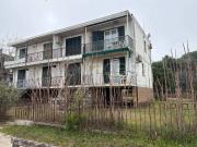 Bilocale in affitto a Comacchio via Perugino, 70, Lido...