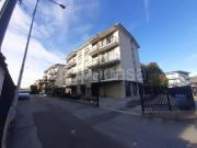 Bilocale in affitto a Como, Albate Muggiò