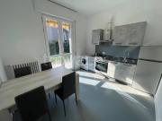 Bilocale in affitto a Como via alla Zocca, 7/d, Albate...