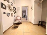 Bilocale in affitto a Como via Armando Diaz, 31, Centro...