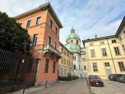 Bilocale in affitto a Como via Carlo Porta, Centro Storico