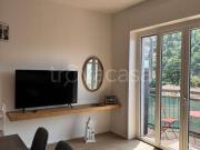 Bilocale in affitto a Como via Fratelli Recchi, 4, Viale...