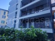 Bilocale in affitto a Como via Regina Teodolinda, 53,...