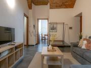 Bilocale in affitto a Como via Zezio, 3, Valduce Crispi