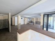 Bilocale in affitto a Conegliano via cavallotti