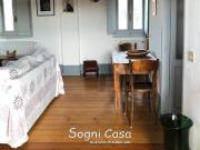 Bilocale in affitto a Conturbia, Agrate Conturbia