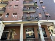 Bilocale in affitto a Corsico via Vincenzo Monti