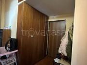 Bilocale in affitto a Cosenza, Centro