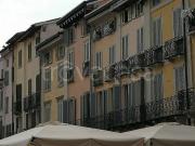 Bilocale in affitto a Crema piazza duomo, 7