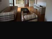 Bilocale in affitto a Cremona, Centro città