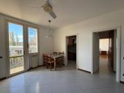 Bilocale in affitto a Cremona via Vecchia, Po