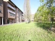 Bilocale in affitto a Crevalcore