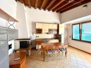 Bilocale in affitto a Desenzano del Garda, Desenzano del...