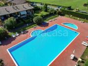 Bilocale in affitto a Desenzano del Garda via Giunio...