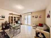 Bilocale in affitto a Desenzano del Garda via Irta, 70