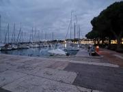 Bilocale in affitto a Desenzano del Garda via Menasasso, 10