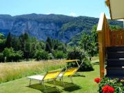 Bilocale in affitto a Fai della Paganella via Risorgimento