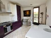 Bilocale in affitto a Fecchio, Cantù