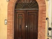 bilocale in affitto a Ferrara, Centro storico