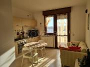 Bilocale in affitto a Ferrara via dei Frutteti, 49, Via...