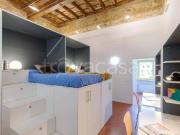 Bilocale in affitto a Ferrara via Piangipane, San Paolo