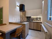 Bilocale in affitto a Ferrara via Spartaco, San Benedetto